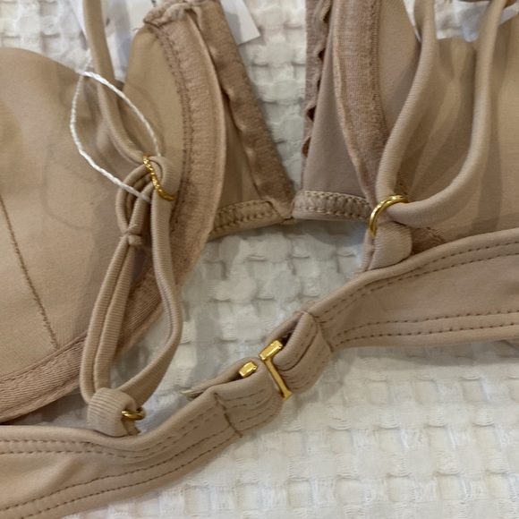 NAHLA 2 piece Bikini NWT - Picture 7 of 9